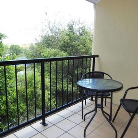 Hospital Grove Apartments Nambour Rom bilde