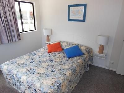 Hospital Grove Apartments Nambour Eksteriør bilde