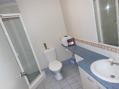 Hospital Grove Apartments Nambour Eksteriør bilde